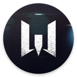 Warface Tracker