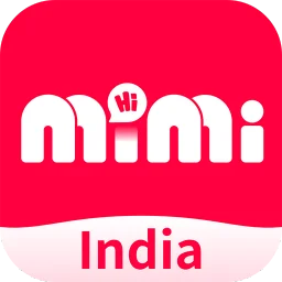 Mimi Live - India Live Party