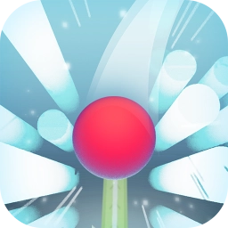 Falling Ball