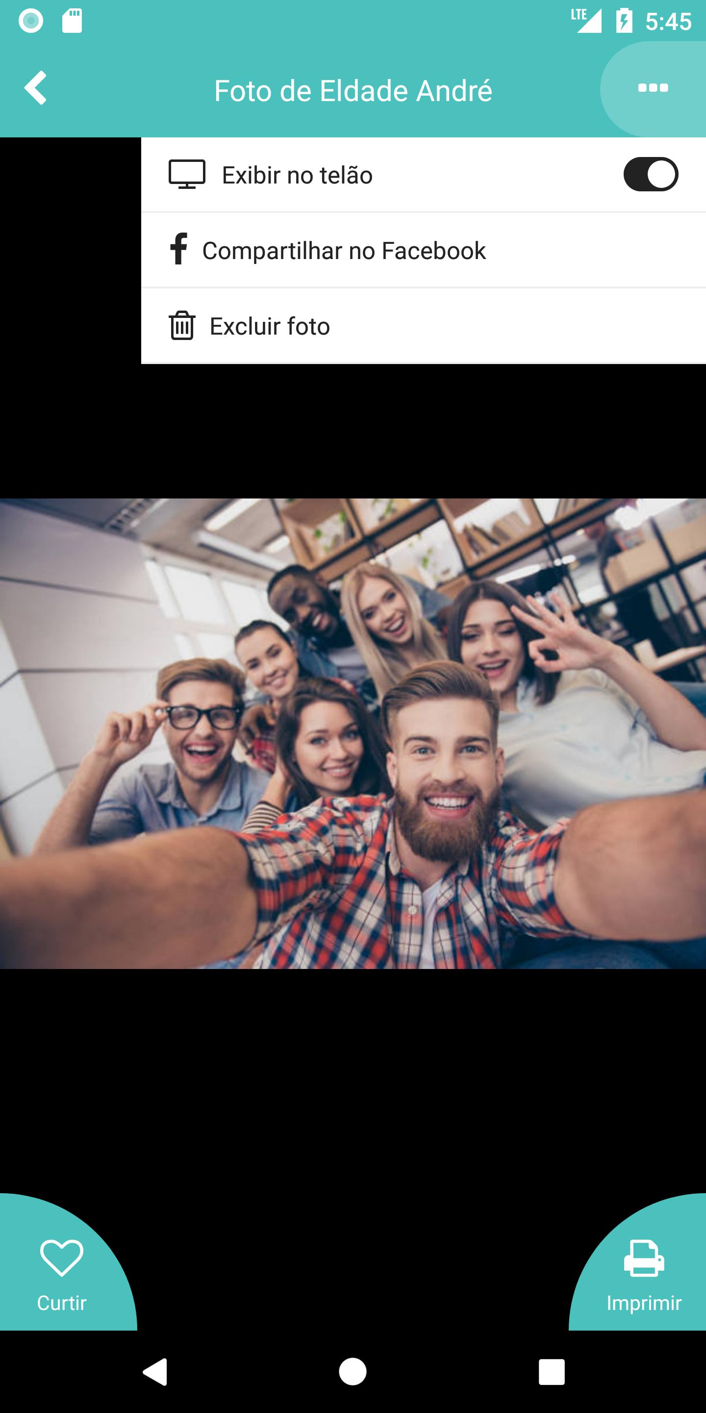 Download and Play FotoFun on PC (Emulator) - LDPlayer