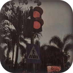 aesthetic background