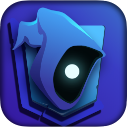 Nimble Dash - Сетевой Платформер