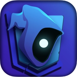 Nimble Dash - Сетевой Платформер