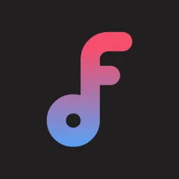 Frolomuse Mp3播放器 - 音乐和均衡器