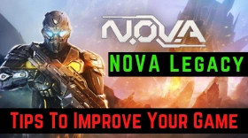 Tips That Instantly Turn You Into A Pro N.O.V.A Legacy Player