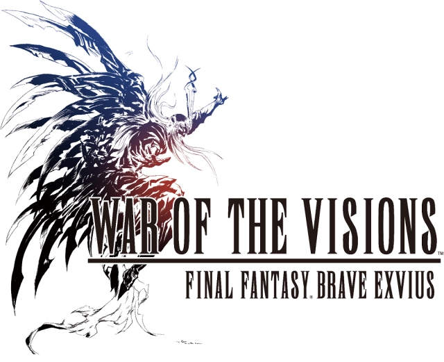 歡慶《WOTV FFBE》半週年紀念日！