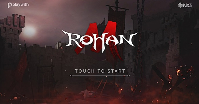 Rohan M – How to level up fast as a new player?