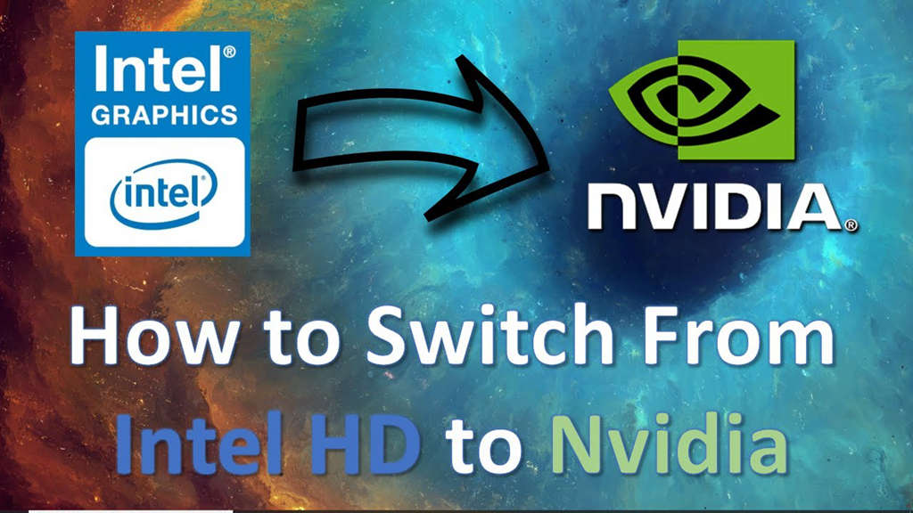 Use Dedicated GPU to  Your Android Emulator