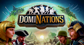 DomiNations Beginner Tips & Guide 2022