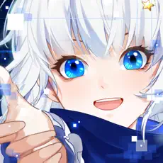 Noah's Heart Noah's Heart Gift Code