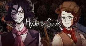 [Review] Hyde and Seek – Game Baru Bertemakan Psikologis Menegangkan