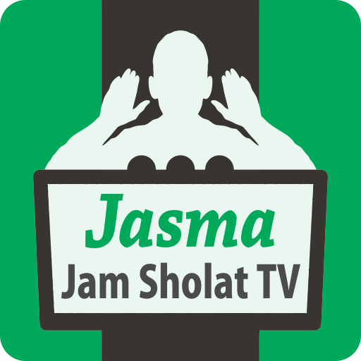 Jasma Digital 3