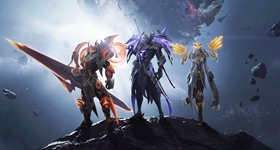 O melhor emulador para jogar Chronicle of Infinity no PC