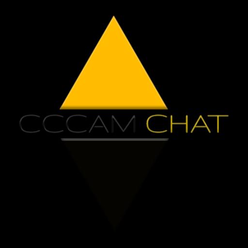 Cccam Chat and Cccam Download