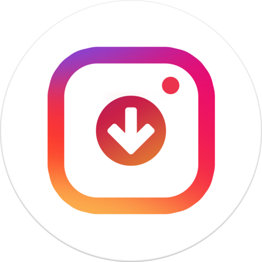 تنزيل صور و فيديو انستقرام‎