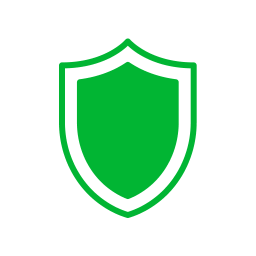 FireWall Net Block For Android