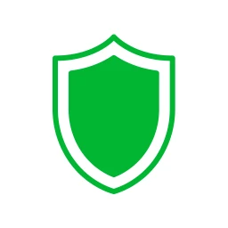 FireWall Net Block For Android