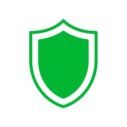 FireWall Net Block For Android