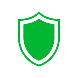 FireWall Net Block For Android