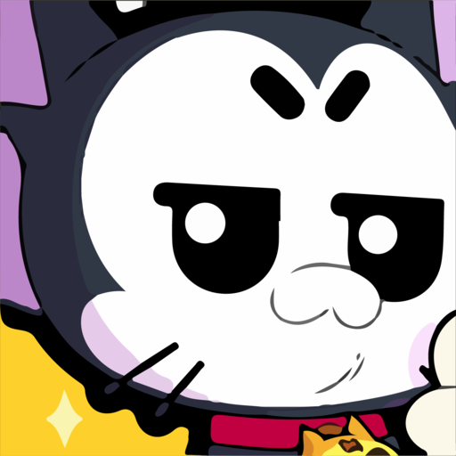 Box Simulator Kit Brawl Stars