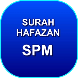 AYAT HAFAZAN SPM