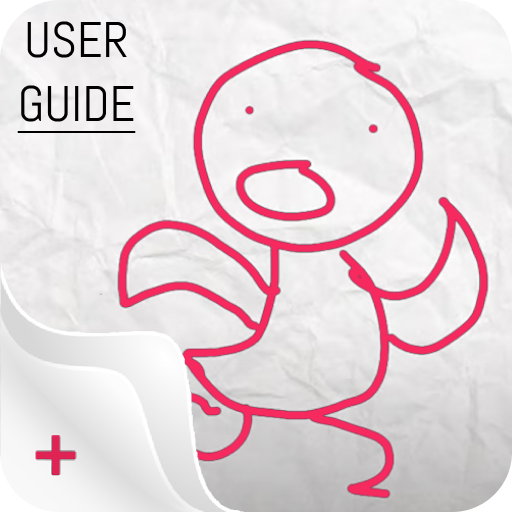 How to animate on Flipaclip