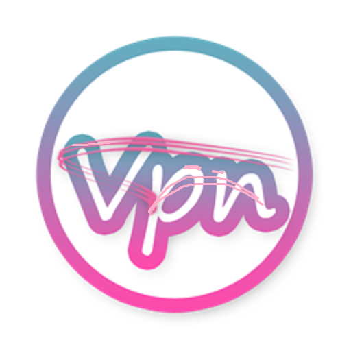 X VPN