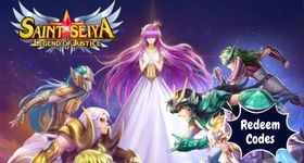Legend of Justice Redeem Codes to Earn You Free RewardsMarch 2025