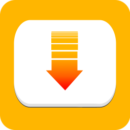 Fast Video Downloader
