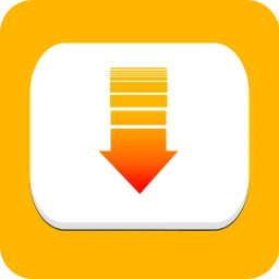 Fast Video Downloader