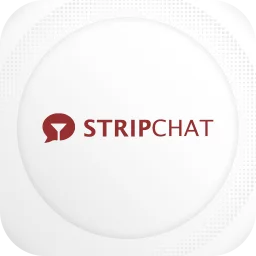 Stripchat