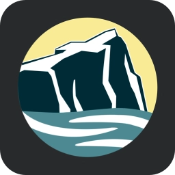 Black Rock Church CT