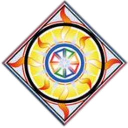 Angband (plus variants)