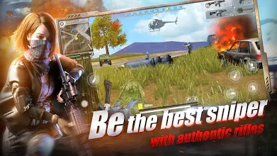 How to Download and Play Hopeless Land: Fight for Survival on PC