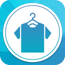 T Shirt Design App