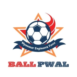 Ball Pwal
