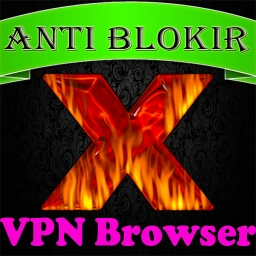 Kubet : xBrowserx Anti Situs