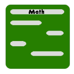 Math Calculator