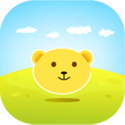 Kids Watch
