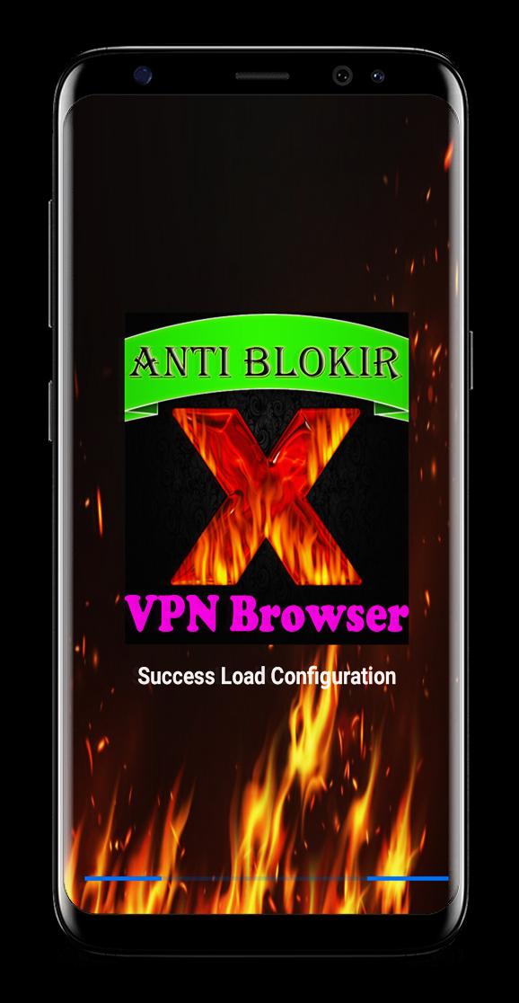 Kubet : xBrowserx Anti Situs