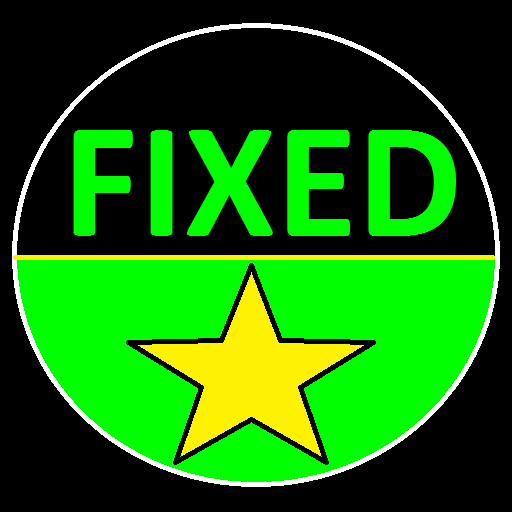 Fixed Matches