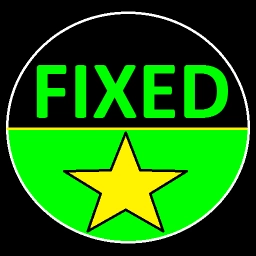 Fixed Matches