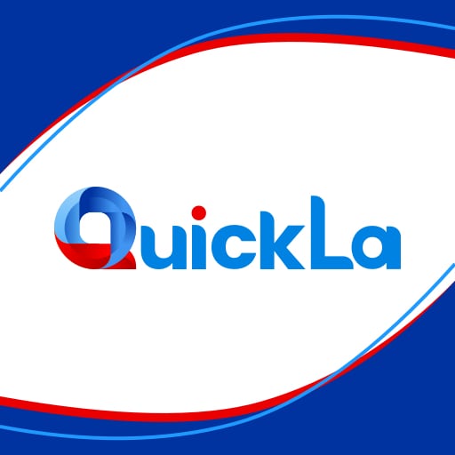 QuickLa