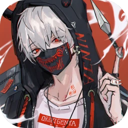 Anime Boy Wallpapers