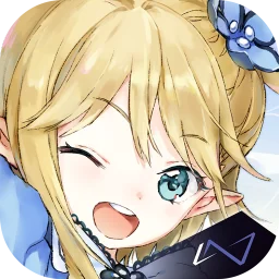 マナシスリフレイン