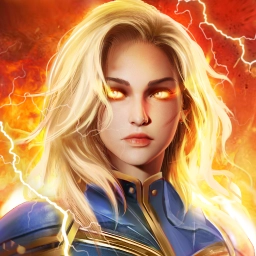 Heroes State: Rise of Survival