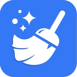 Sweeper Cleanup
