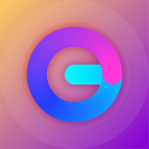 GoxLive - Talent show