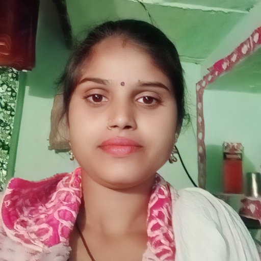 Tamil Girls Video Call App