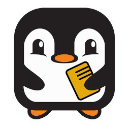 TruyenQQ Pro